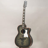 [Special_Price]_YATK-1400EC_Black_S_Yairi_03