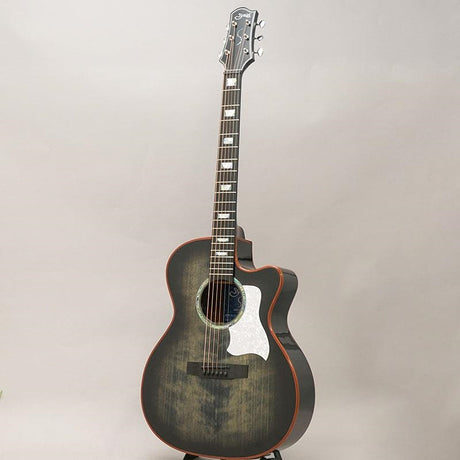 [Special_Price]_YATK-1400EC_Black_S_Yairi_03