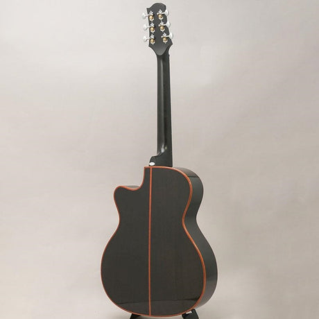 [Special_Price]_YATK-1400EC_Black_S_Yairi_04