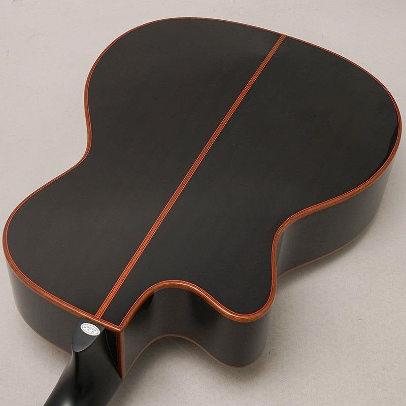 [Special_Price]_YATK-1400EC_Black_S_Yairi_06