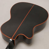 [Special_Price]_YATK-1400EC_Black_S_Yairi_06