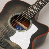 [Special_Price]_YATK-1400EC_Black_S_Yairi_07