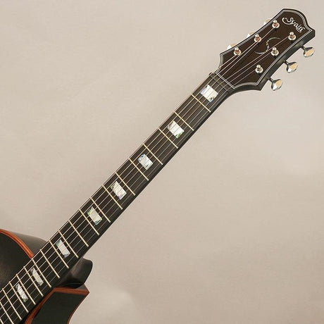 [Special_Price]_YATK-1400EC_Black_S_Yairi_08