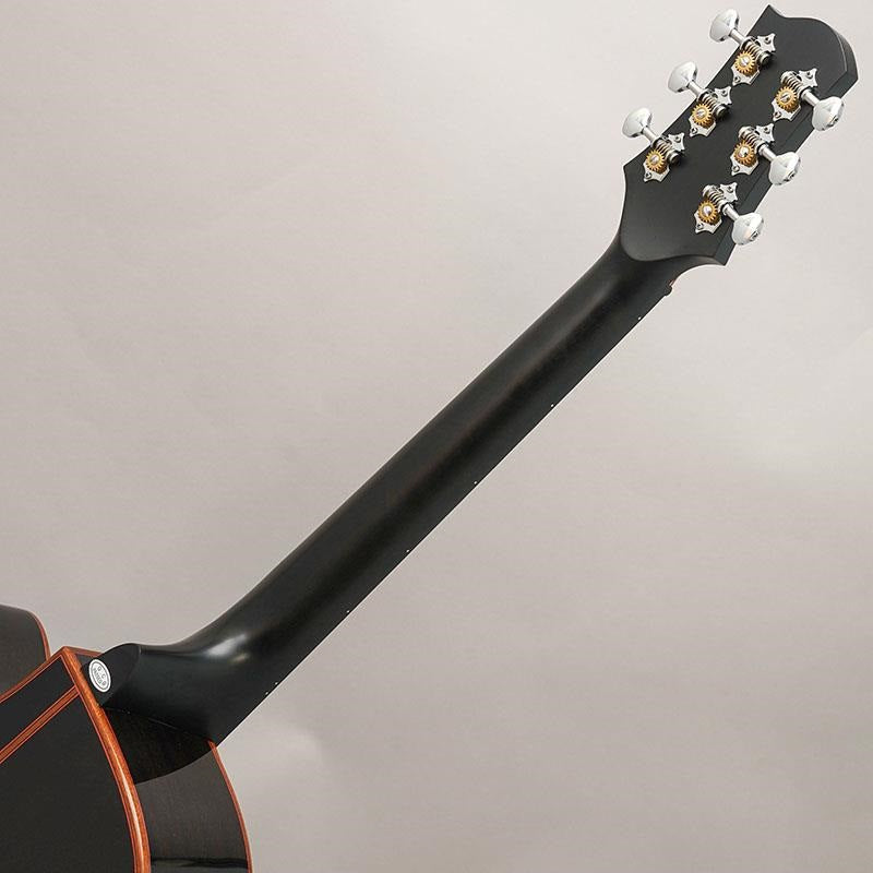 [Special_Price]_YATK-1400EC_Black_S_Yairi_09