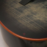 [Special_Price]_YATK-1400EC_Black_S_Yairi_11