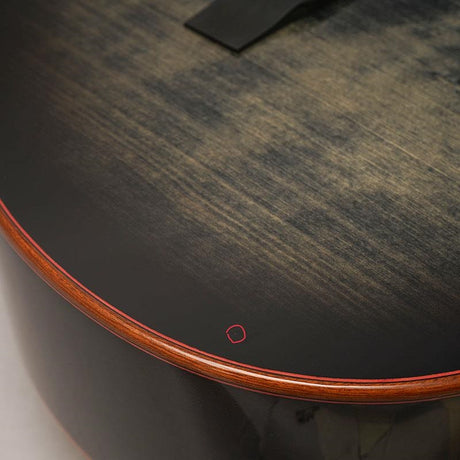 [Special_Price]_YATK-1400EC_Black_S_Yairi_11