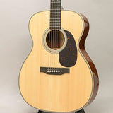 [Special_Price]_[COUNT_DOWN_SALE]_CTM_000-28_Italian_Alpine_Spruce_Top_-Factory_Tour_Promotion_Custom-_Martin_01