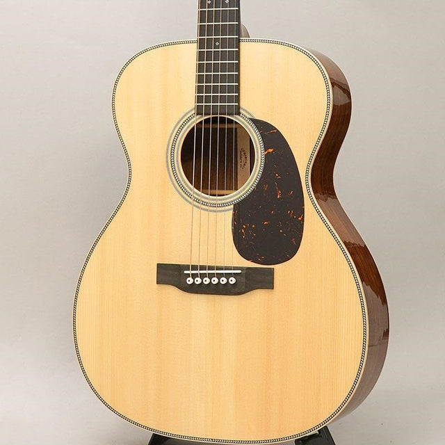 [Special_Price]_[COUNT_DOWN_SALE]_CTM_000-28_Italian_Alpine_Spruce_Top_-Factory_Tour_Promotion_Custom-_Martin_01
