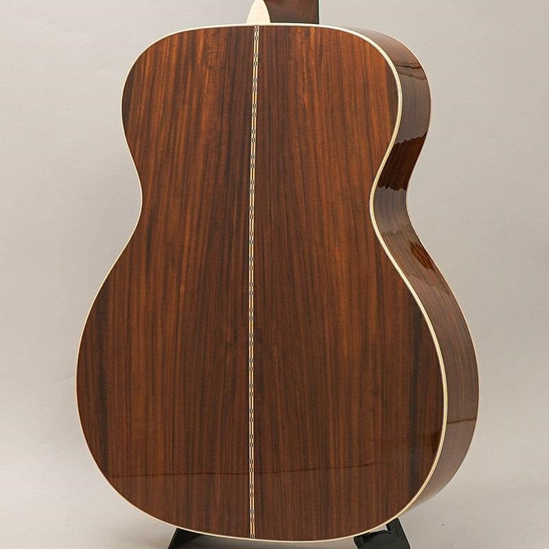 [Special_Price]_[COUNT_DOWN_SALE]_CTM_000-28_Italian_Alpine_Spruce_Top_-Factory_Tour_Promotion_Custom-_Martin_02