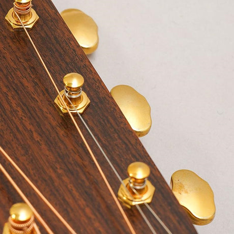 [Special_Price]_[COUNT_DOWN_SALE]_CTM_000-28_Italian_Alpine_Spruce_Top_-Factory_Tour_Promotion_Custom-_Martin_11