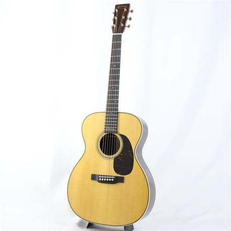 [Special_Price]_[Limited_Quantity_Special_Price]_000-28EC_Martin_Martin_02