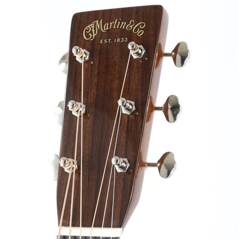 [Special_Price]_[Limited_Quantity_Special_Price]_000-28EC_Martin_Martin_03