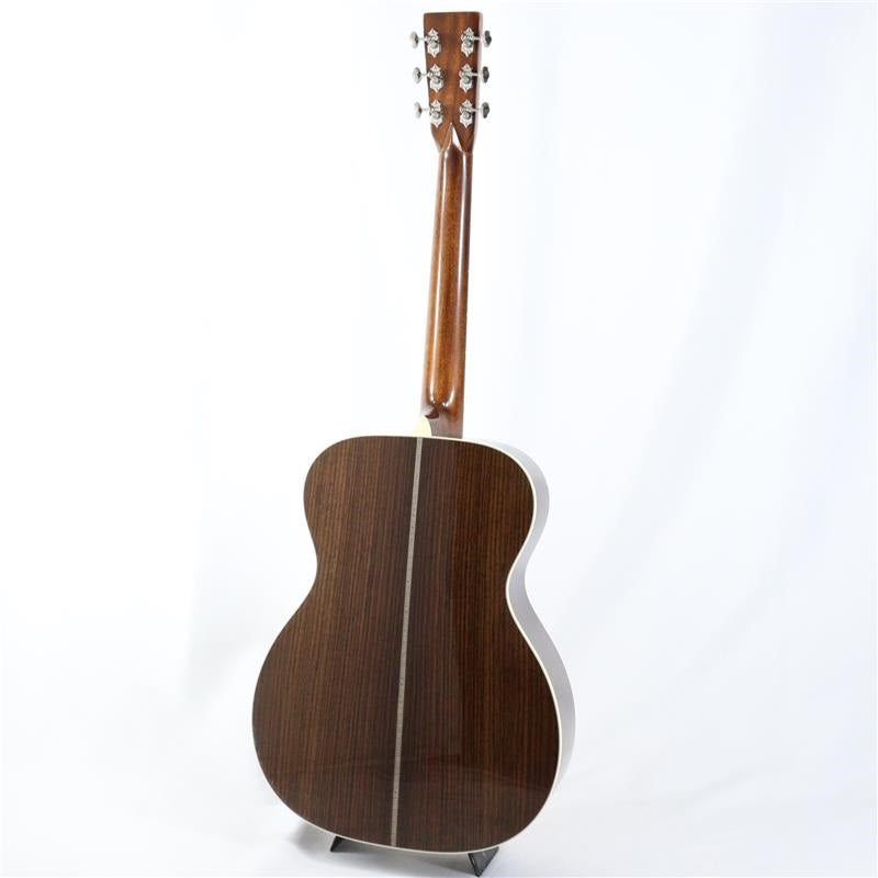 [Special_Price]_[Limited_Quantity_Special_Price]_000-28EC_Martin_Martin_06