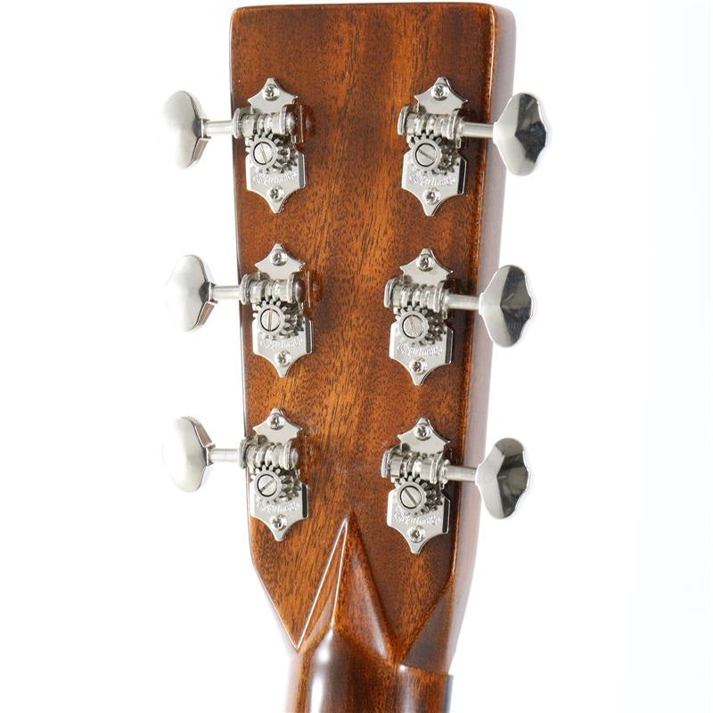 [Special_Price]_[Limited_Quantity_Special_Price]_000-28EC_Martin_Martin_07