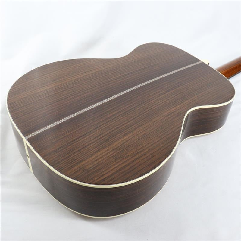 [Special_Price]_[Limited_Quantity_Special_Price]_000-28EC_Martin_Martin_10