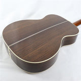 [Special_Price]_[Limited_Quantity_Special_Price]_000-28EC_Martin_Martin_10