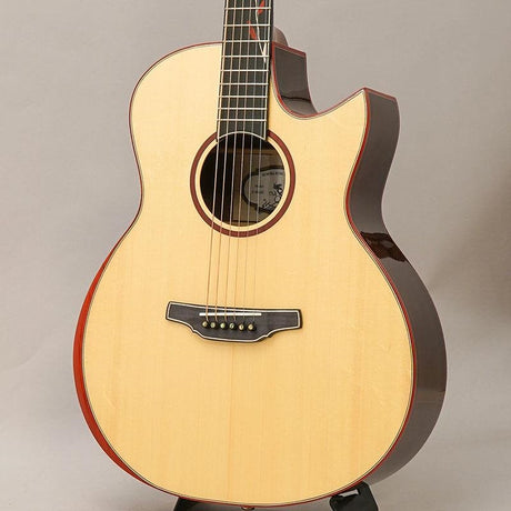 [Special_Price]_[Slightly_Damaged_Special_Price]_-LIGHT_SERIES-_S-80GAC_Naga_Guitars_01