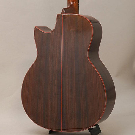 [Special_Price]_[Slightly_Damaged_Special_Price]_-LIGHT_SERIES-_S-80GAC_Naga_Guitars_02