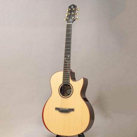 [Special_Price]_[Slightly_Damaged_Special_Price]_-LIGHT_SERIES-_S-80GAC_Naga_Guitars_03