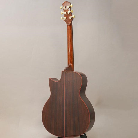 [Special_Price]_[Slightly_Damaged_Special_Price]_-LIGHT_SERIES-_S-80GAC_Naga_Guitars_04