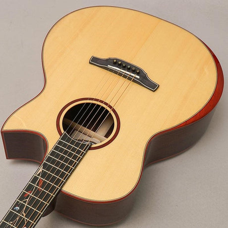 [Special_Price]_[Slightly_Damaged_Special_Price]_-LIGHT_SERIES-_S-80GAC_Naga_Guitars_05