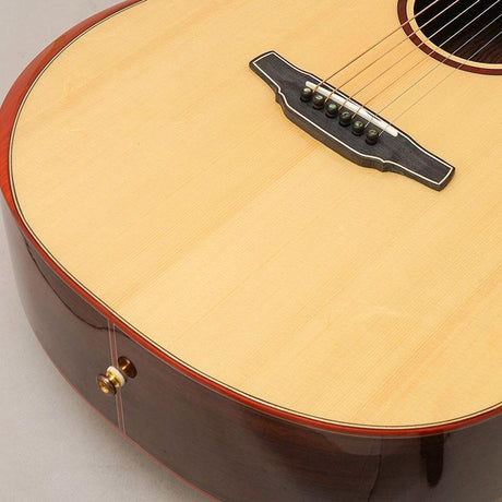 [Special_Price]_[Slightly_Damaged_Special_Price]_-LIGHT_SERIES-_S-80GAC_Naga_Guitars_06