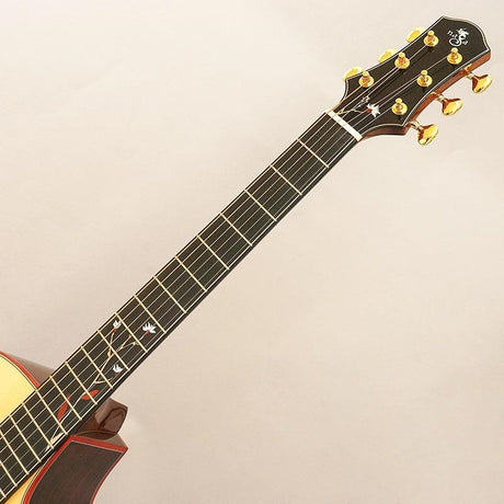 [Special_Price]_[Slightly_Damaged_Special_Price]_-LIGHT_SERIES-_S-80GAC_Naga_Guitars_07