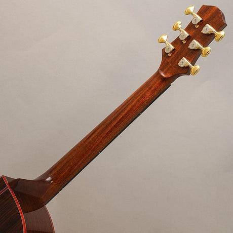 [Special_Price]_[Slightly_Damaged_Special_Price]_-LIGHT_SERIES-_S-80GAC_Naga_Guitars_08