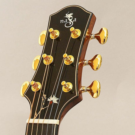 [Special_Price]_[Slightly_Damaged_Special_Price]_-LIGHT_SERIES-_S-80GAC_Naga_Guitars_09