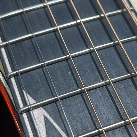 [Special_Price]_[Slightly_Damaged_Special_Price]_-LIGHT_SERIES-_S-80GAC_Naga_Guitars_10