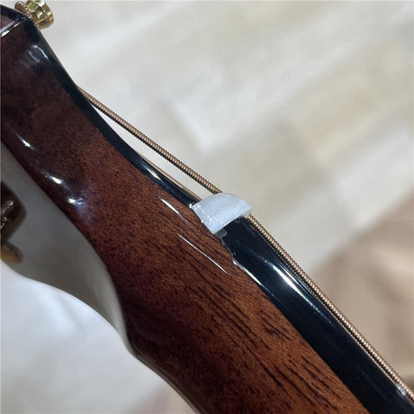 [Special_Price]_[Slightly_Damaged_Special_Price]_-LIGHT_SERIES-_S-80GAC_Naga_Guitars_11