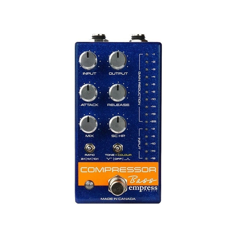 [Special_Price_for_Damaged_Box]_Bass_Compressor_[Blue]_02