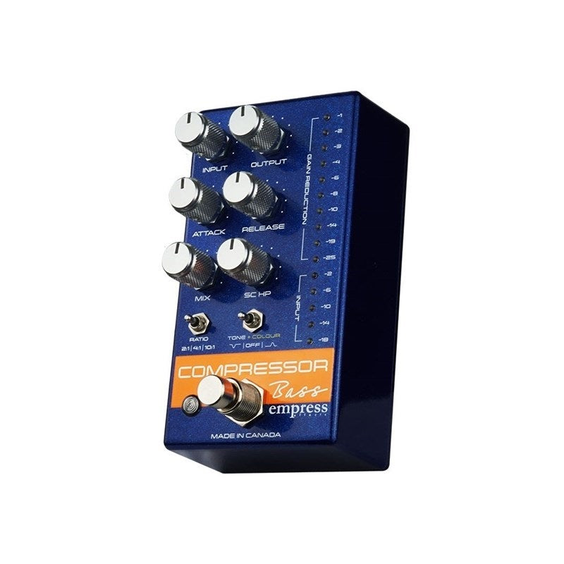 [Special_Price_for_Damaged_Box]_Bass_Compressor_[Blue]_03