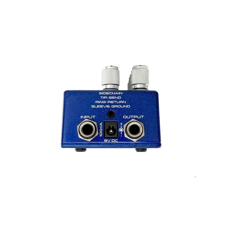 [Special_Price_for_Damaged_Box]_Bass_Compressor_[Blue]_04