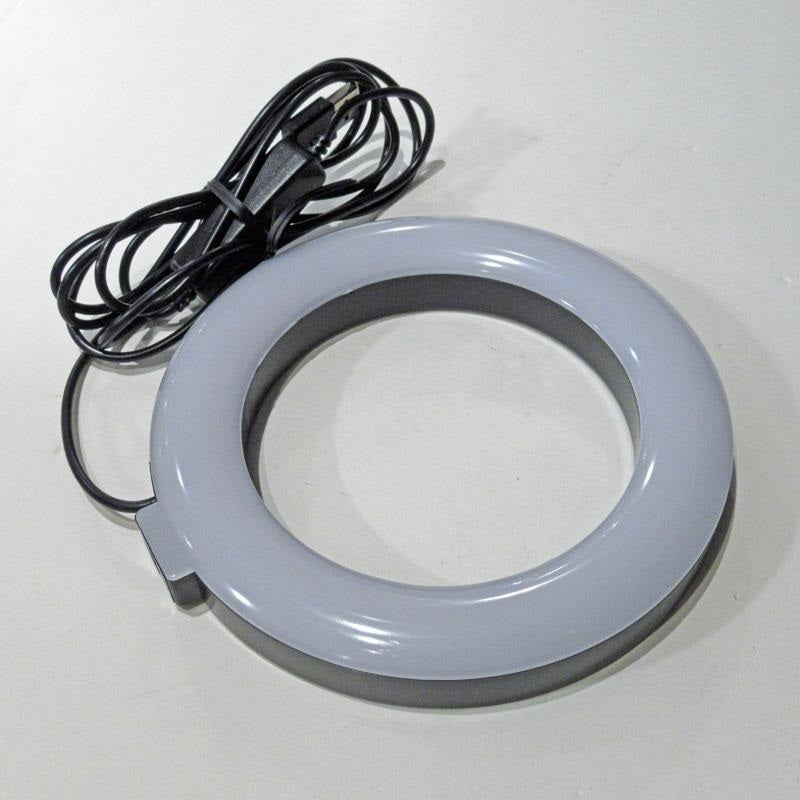 [Special_Price_for_Damaged_Box_and_Scratches]_iRig_Video_Creator_Bundle_02