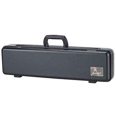[Special_Price_for_Minor_Damage!]_Antigua_Standard_GL_Soprano_Saxophone_SS4290N_[Adjusted_and_Set_Up_Before_Shipment]_[5-Year_Free_Key_Balance_Adjustment]_[Lowest_Price_Sale!]_03