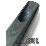 [Special_Price_for_Minor_Damage!]_Bari_Infinity_#7_Alto_Saxophone_Mouthpiece_06