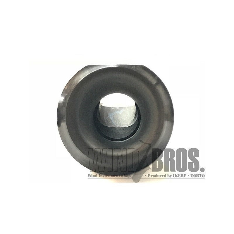 [Special_Price_for_Minor_Damage!]_Bari_Infinity_#7_Alto_Saxophone_Mouthpiece_07