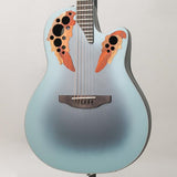 [Special_Price_for_Minor_Damage]_Celebrity_Elite_CE44-RBB_(Reverse_Blue_Burst)_01