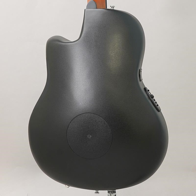 [Special_Price_for_Minor_Damage]_Celebrity_Elite_CE44-RBB_(Reverse_Blue_Burst)_02