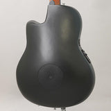 [Special_Price_for_Minor_Damage]_Celebrity_Elite_CE44-RBB_(Reverse_Blue_Burst)_02