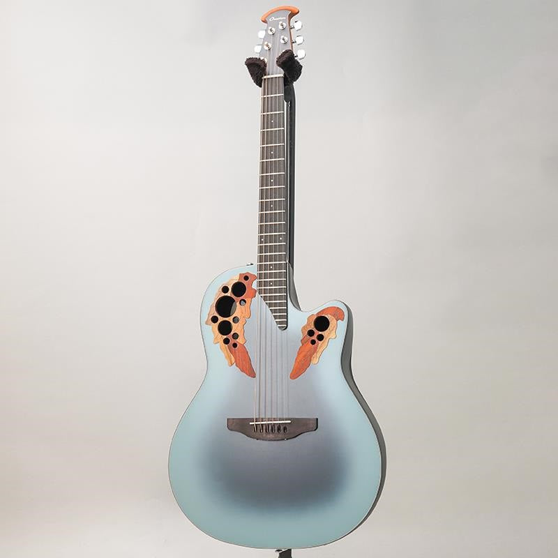 [Special_Price_for_Minor_Damage]_Celebrity_Elite_CE44-RBB_(Reverse_Blue_Burst)_03