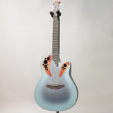 [Special_Price_for_Minor_Damage]_Celebrity_Elite_CE44-RBB_(Reverse_Blue_Burst)_03