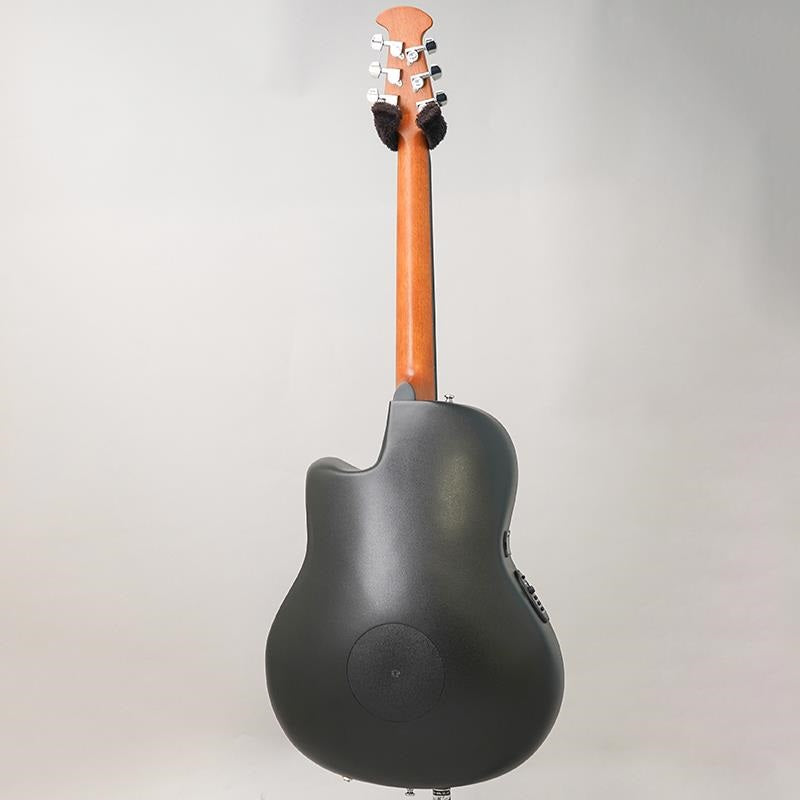 [Special_Price_for_Minor_Damage]_Celebrity_Elite_CE44-RBB_(Reverse_Blue_Burst)_04