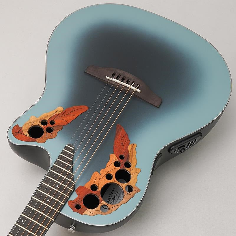 [Special_Price_for_Minor_Damage]_Celebrity_Elite_CE44-RBB_(Reverse_Blue_Burst)_05