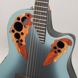 [Special_Price_for_Minor_Damage]_Celebrity_Elite_CE44-RBB_(Reverse_Blue_Burst)_07