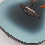 [Special_Price_for_Minor_Damage]_Celebrity_Elite_CE44-RBB_(Reverse_Blue_Burst)_08