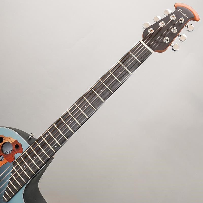 [Special_Price_for_Minor_Damage]_Celebrity_Elite_CE44-RBB_(Reverse_Blue_Burst)_09