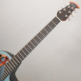 [Special_Price_for_Minor_Damage]_Celebrity_Elite_CE44-RBB_(Reverse_Blue_Burst)_09