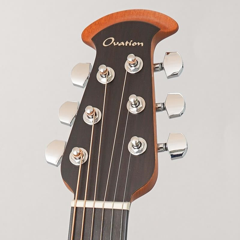 [Special_Price_for_Minor_Damage]_Celebrity_Elite_CE44-RBB_(Reverse_Blue_Burst)_10